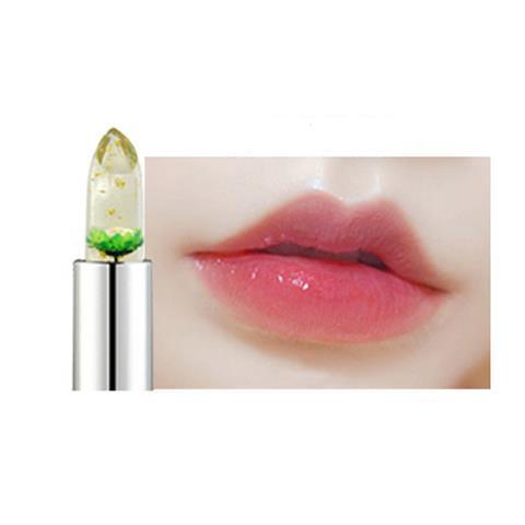 Angel's Temptation Jelly Lipstick