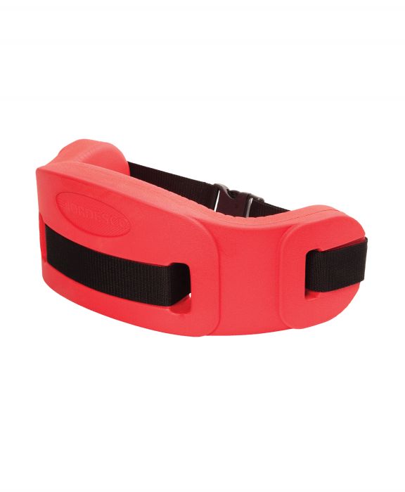 Aquafitness Belt