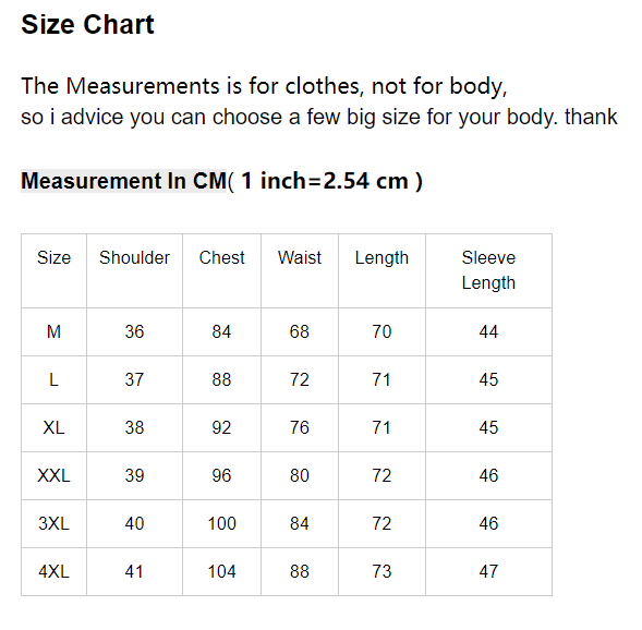 Chinese Women Leisure Slim Floral Tang Clothing