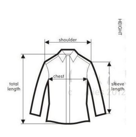 Chinese Women Leisure Slim Floral Tang Clothing