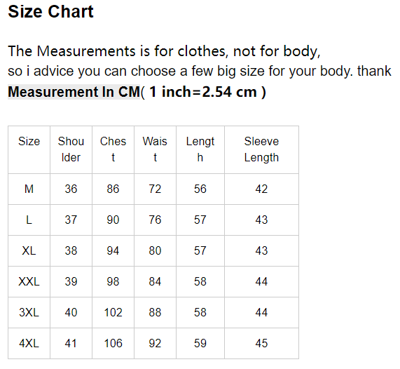 Chinese Women Slim Elegant Satin Tang Clothing