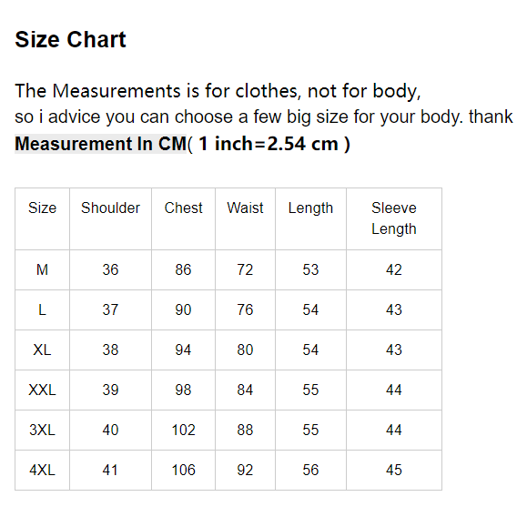 Chinese Ethnic Women Spliced Linen Sleeve Shirts