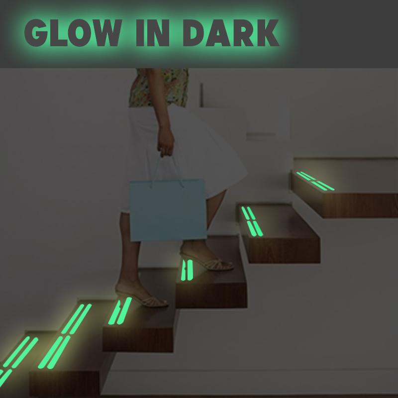 Bathroom Anti-Slip Pad