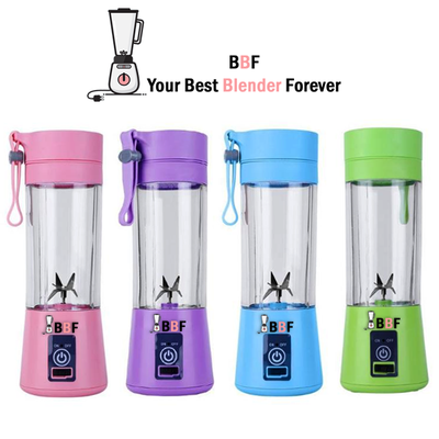 Best Blender – Makes Curries, Pastes, And Juice In A Whizz!