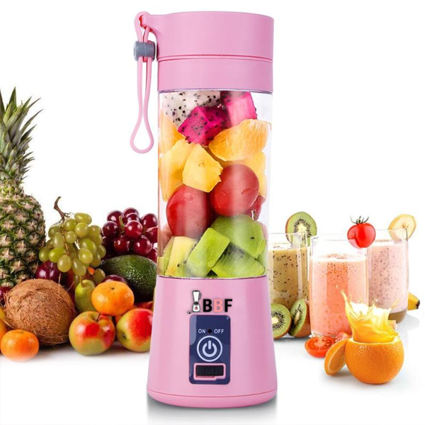 Best Blender – Makes Curries, Pastes, And Juice In A Whizz!
