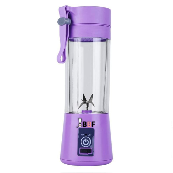 Best Blender – Makes Curries, Pastes, And Juice In A Whizz!