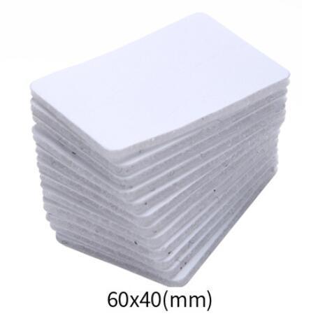 Antiskid Pad For Sofa Cushions