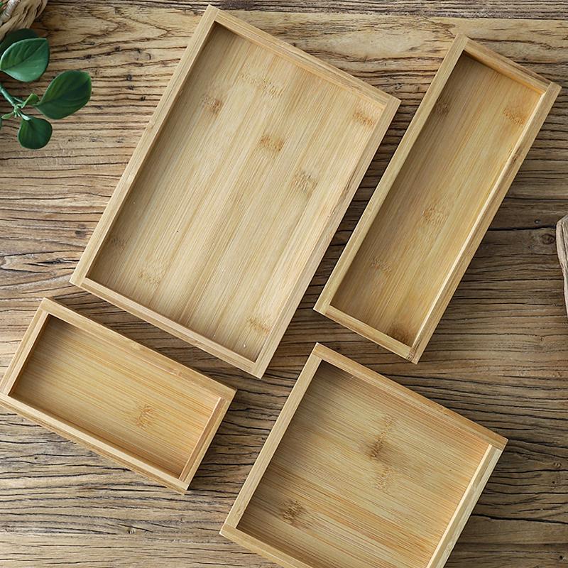Ceramic Snack Serving Dish Sets