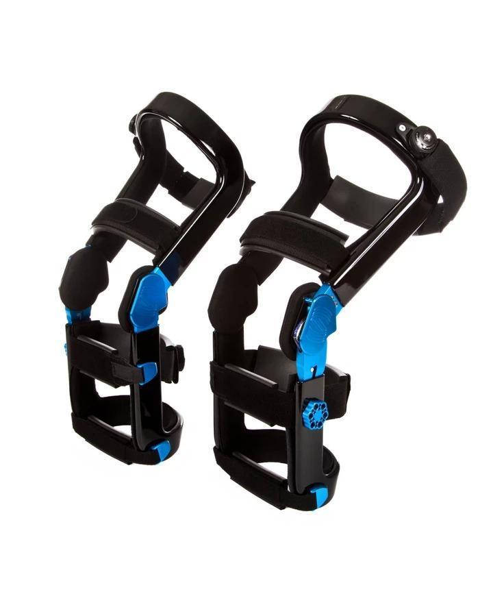 BIONIC BRACE