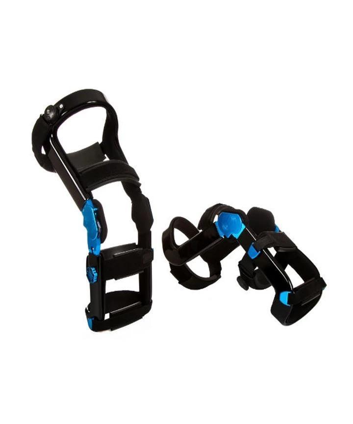 BIONIC BRACE