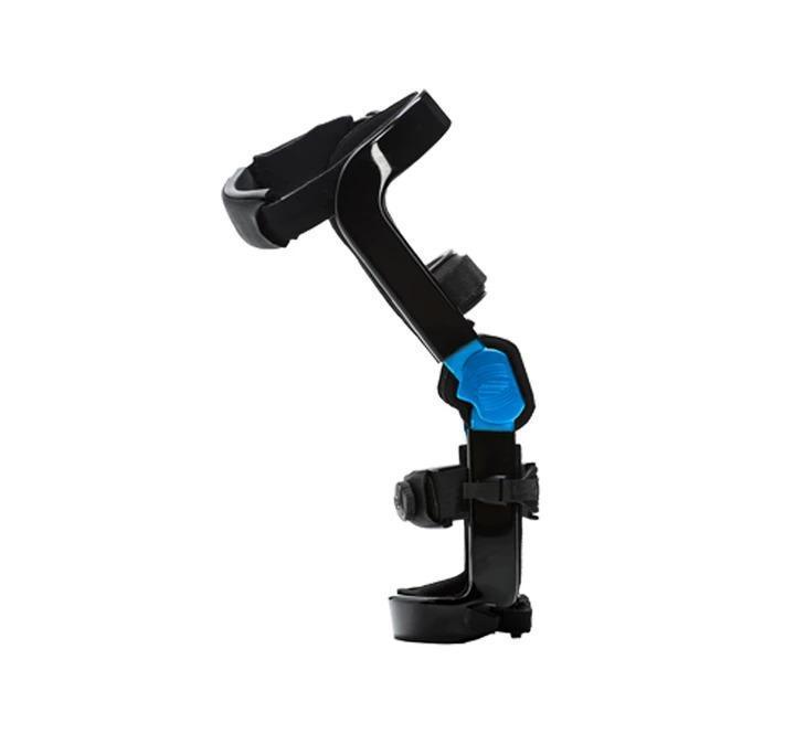 BIONIC BRACE