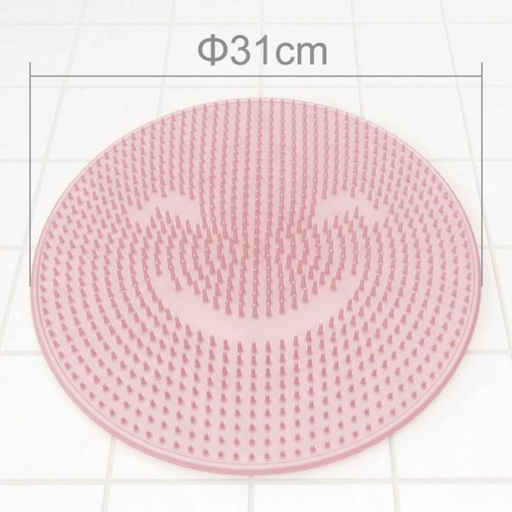 Bath Massage Pad