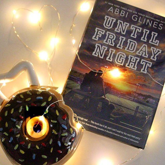 Ceramic Donut Mug