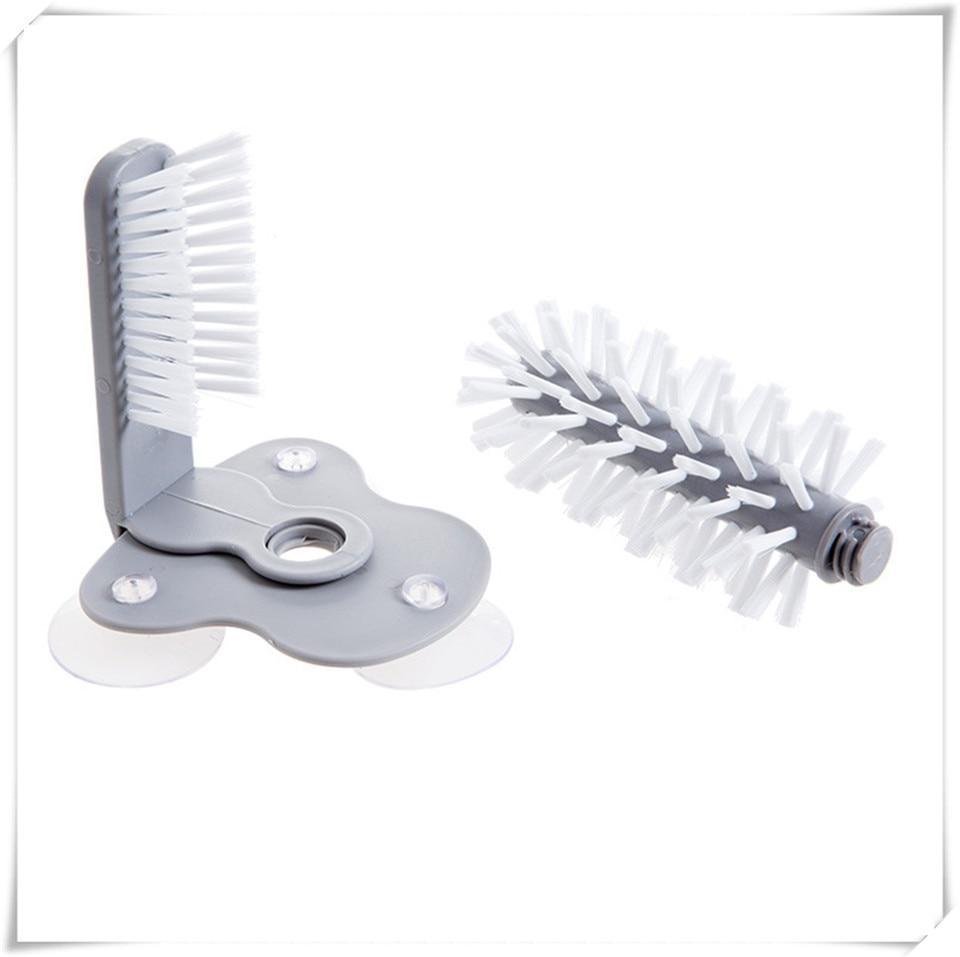 Cleaning Cup Brush