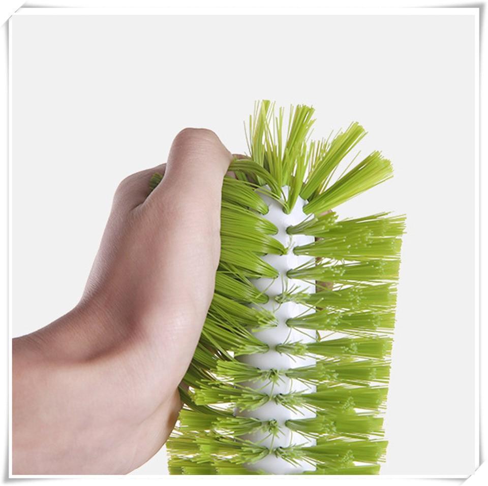 Cleaning Cup Brush