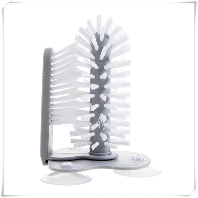 Cleaning Cup Brush