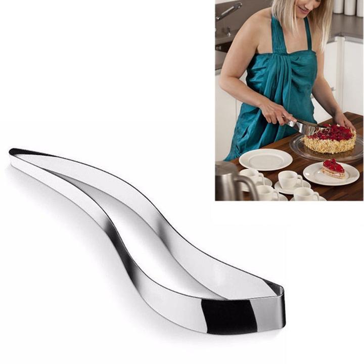 Perfect Cake Slicer