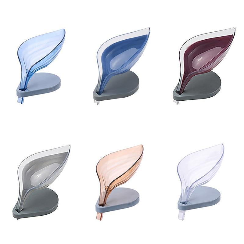 Decorative Soap Holder (2  PCS)
