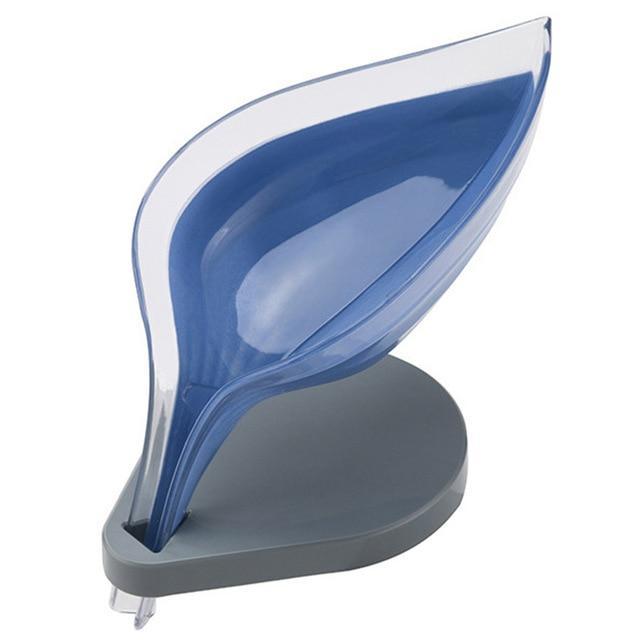 Decorative Soap Holder (2  PCS)