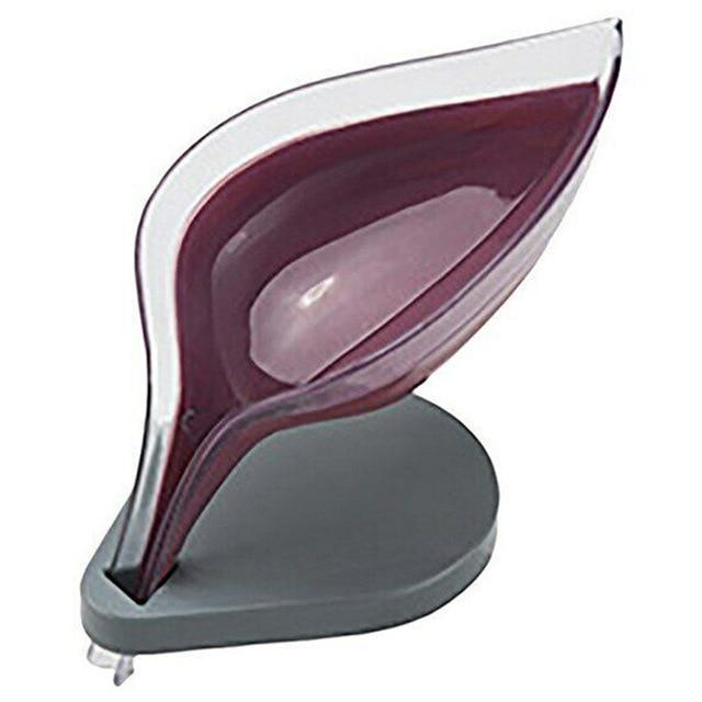 Decorative Soap Holder (2  PCS)
