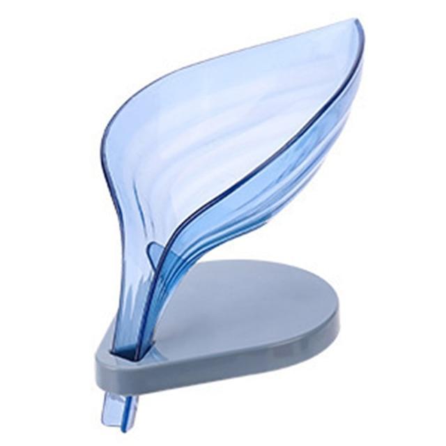 Decorative Soap Holder (2  PCS)