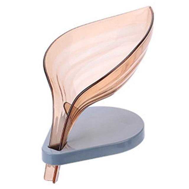 Decorative Soap Holder (2  PCS)