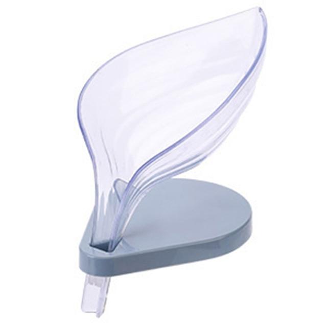 Decorative Soap Holder (2  PCS)