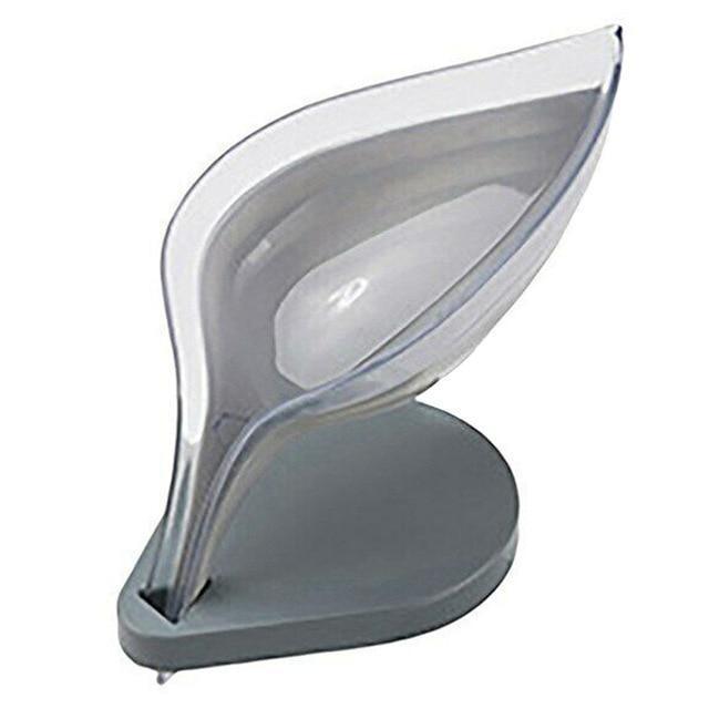 Decorative Soap Holder (2  PCS)