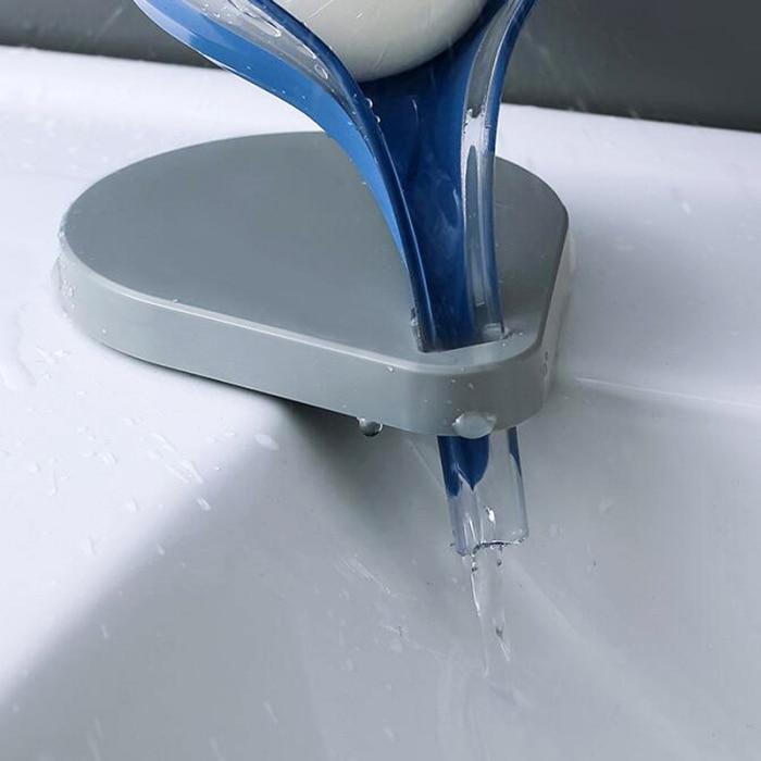 Decorative Soap Holder (2  PCS)