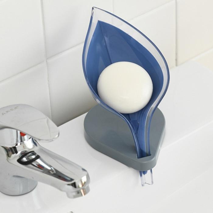 Decorative Soap Holder (2  PCS)