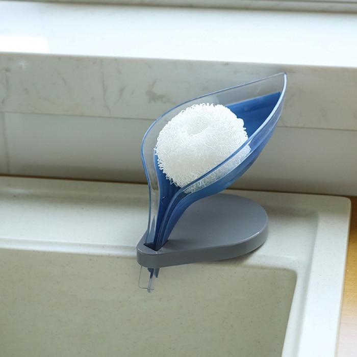 Decorative Soap Holder (2  PCS)
