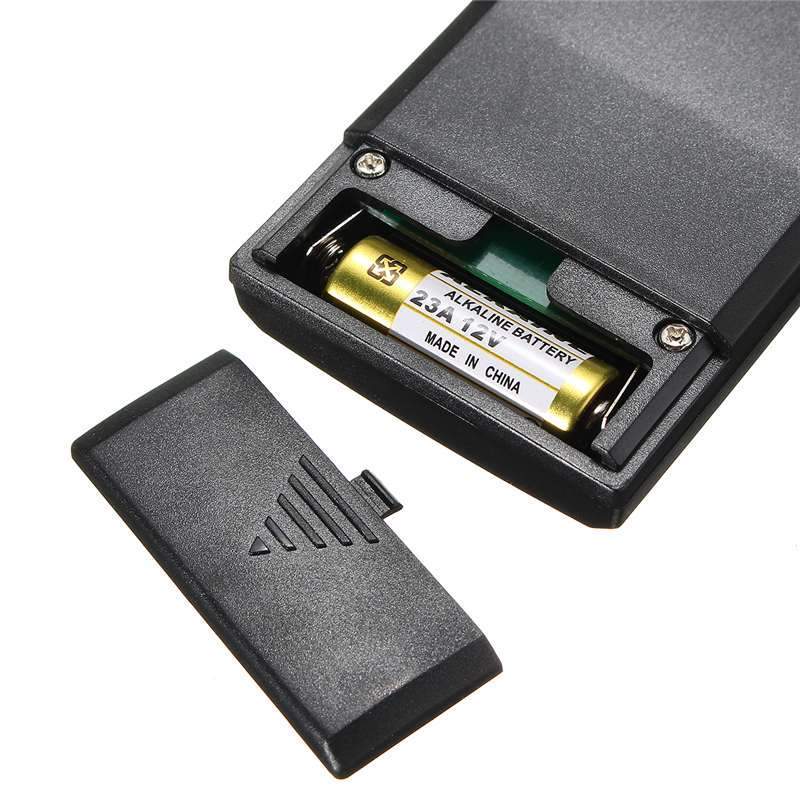 48W/38W Hunting Decoy Calls - Electronic Bird Caller- MP3 Speaker Remote Controller Kit