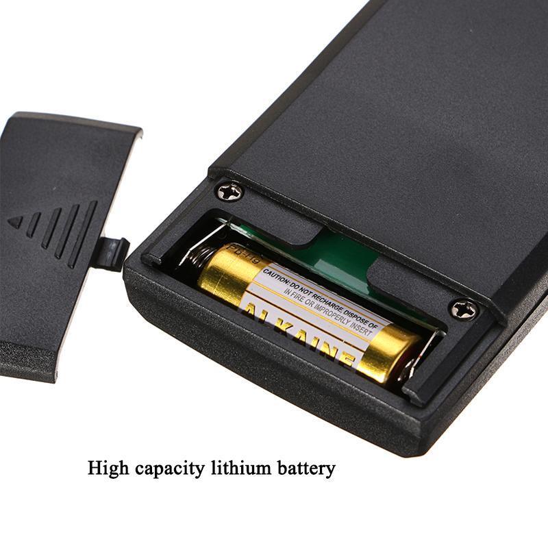 48W/38W Hunting Decoy Calls - Electronic Bird Caller- MP3 Speaker Remote Controller Kit