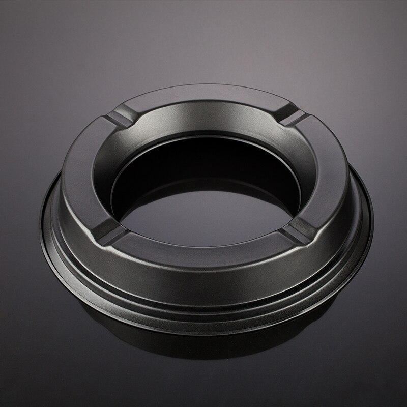 BBQ Gas Grill Pan