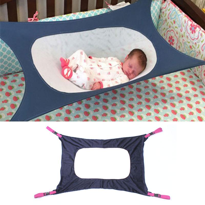 Detachable Infant Hammock