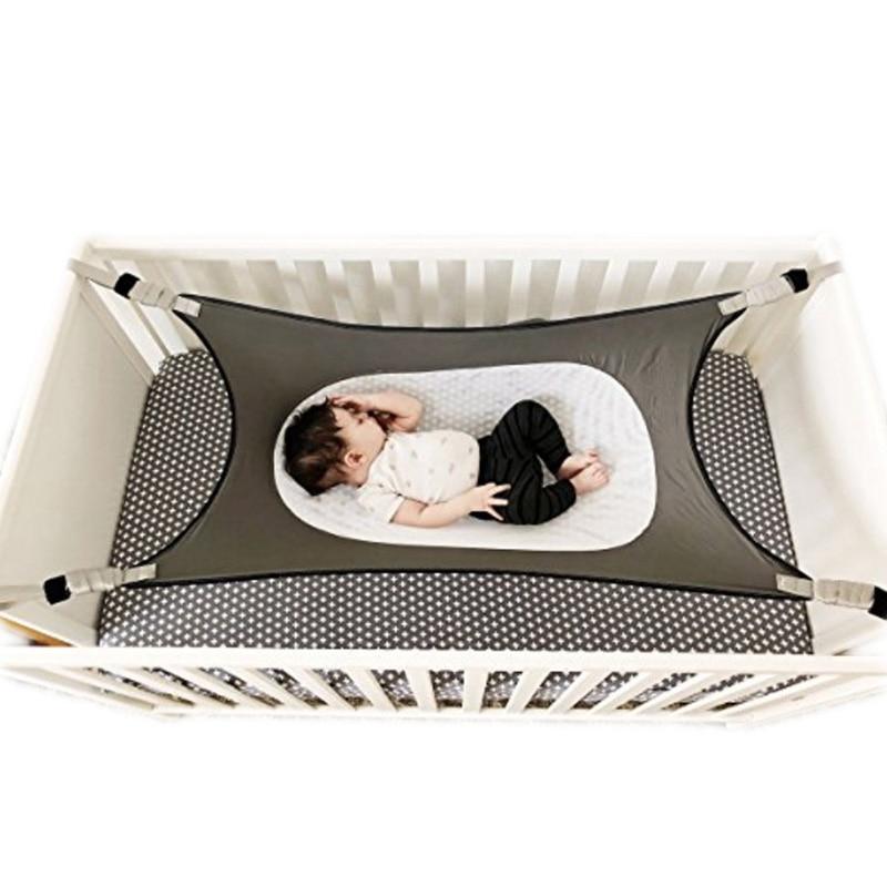 Detachable Infant Hammock