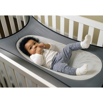 Detachable Infant Hammock