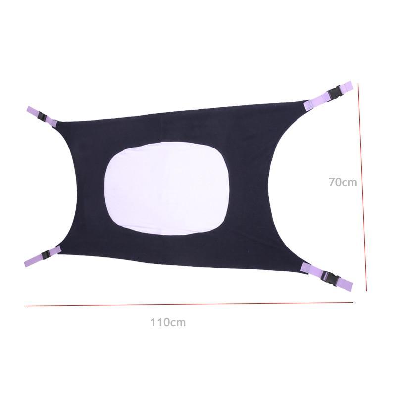 Detachable Infant Hammock