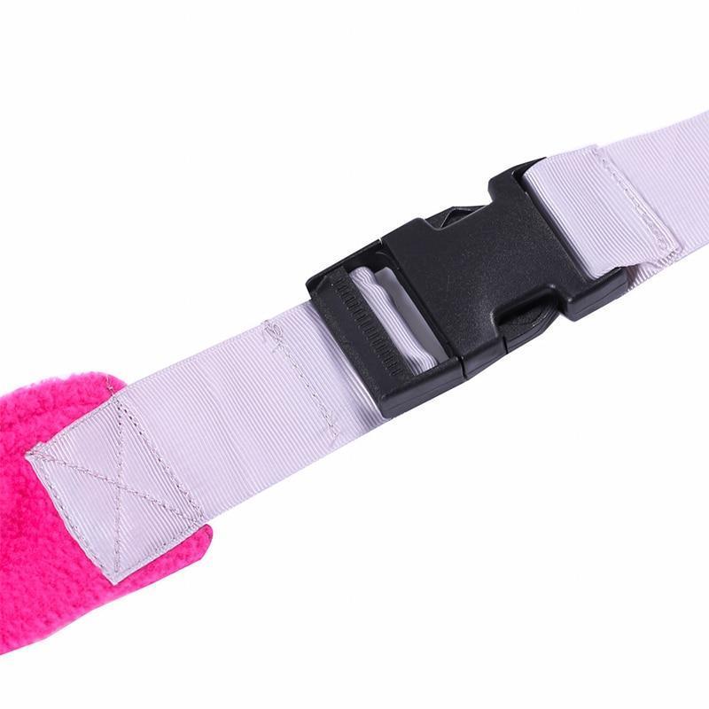 Detachable Infant Hammock