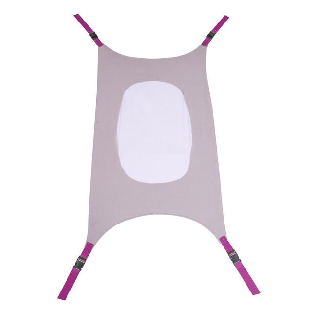 Detachable Infant Hammock