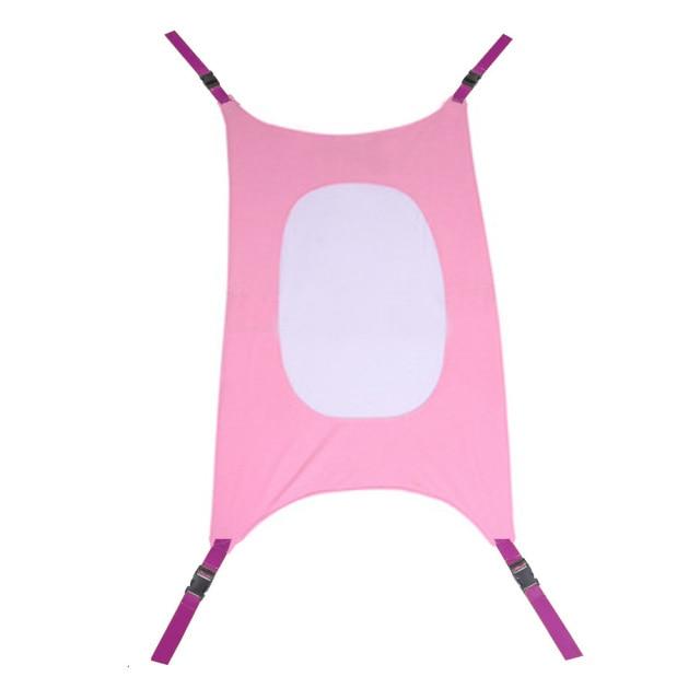 Detachable Infant Hammock
