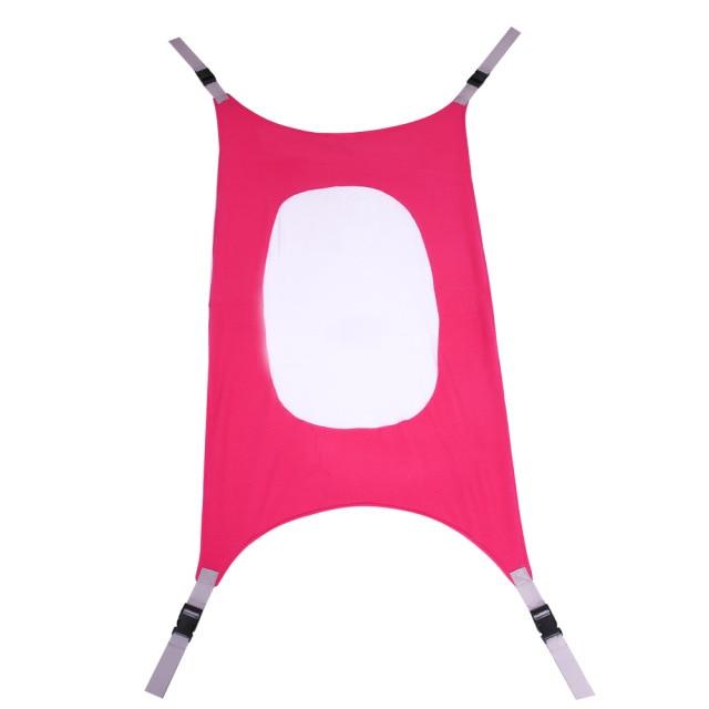 Detachable Infant Hammock