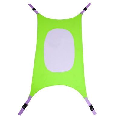 Detachable Infant Hammock