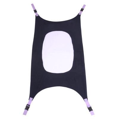 Detachable Infant Hammock