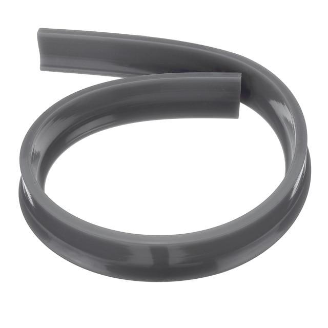 Bathroom Silicone Water Stopper Sticky Rubber