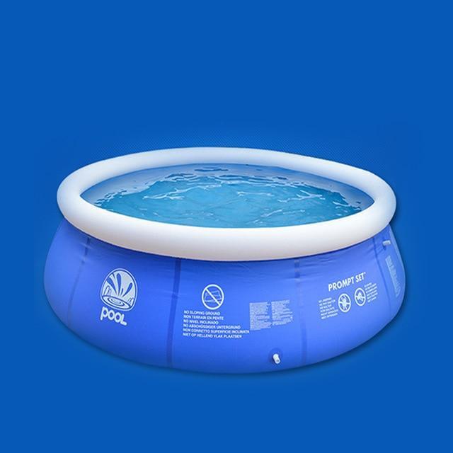 2020 NEW Summer Water Sports Kids Inflatable Swimming Pool