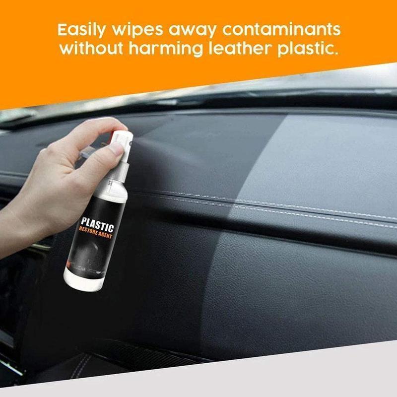 Car Retreading Agent