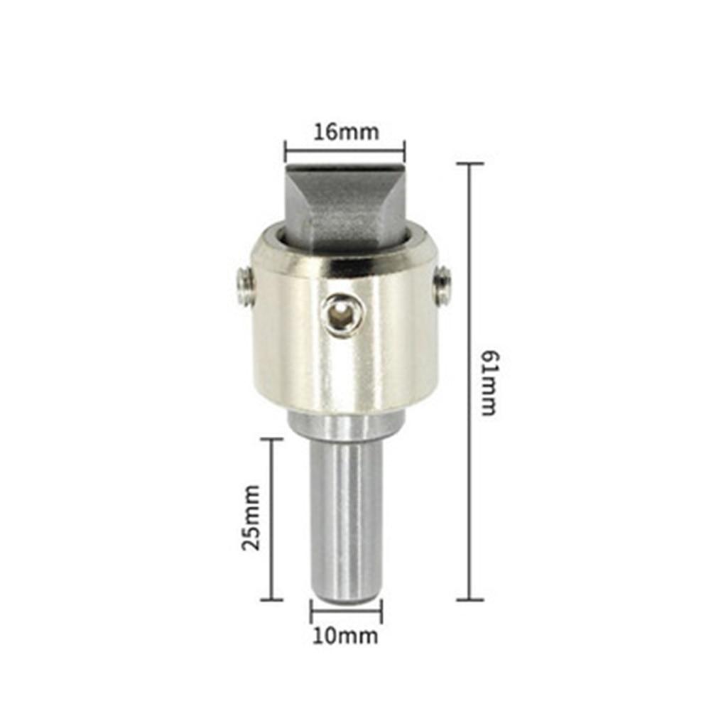Bangle Drill Bit (12 Pcs)