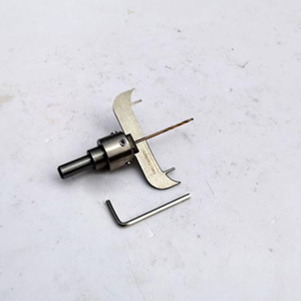Bangle Drill Bit (12 Pcs)
