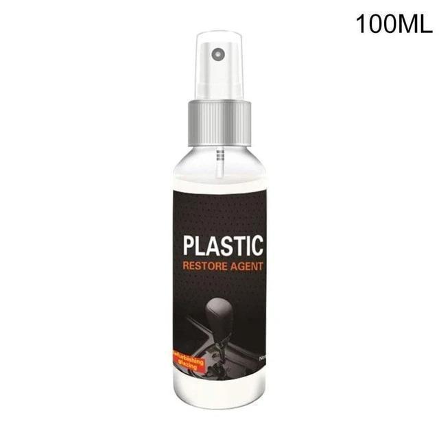 Car Retreading Agent